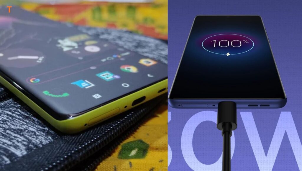 Motorola Moto G85 5G Problems & Solutions
