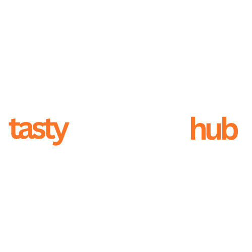 Tasty Treasures Hub