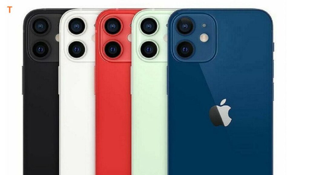 iPhone 12 Mini: Who Should Buy?